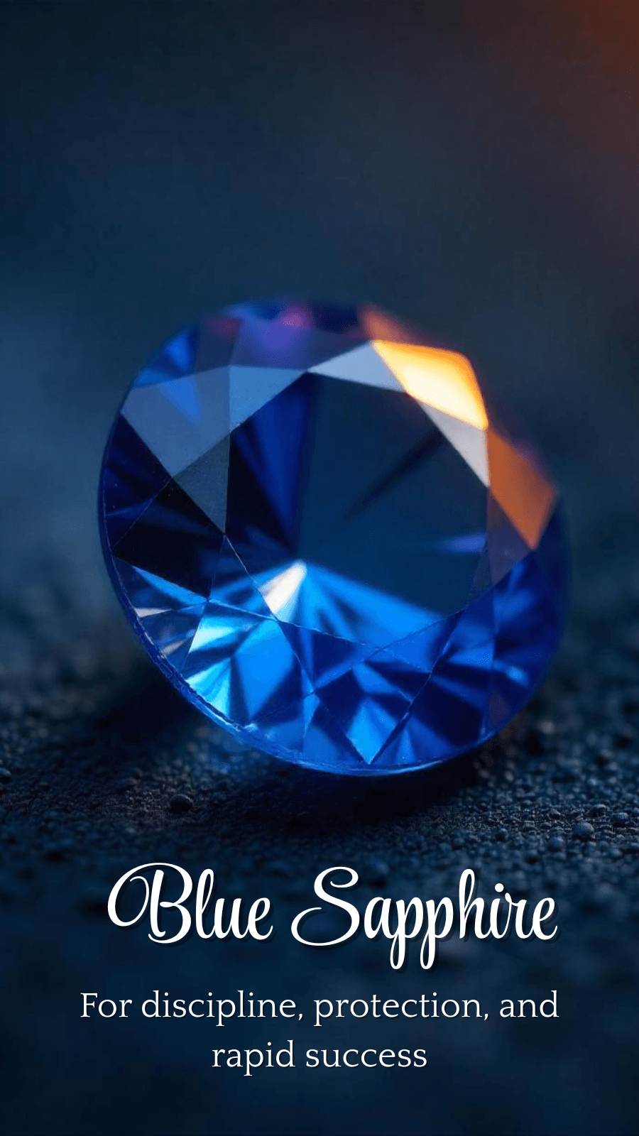 gemstones