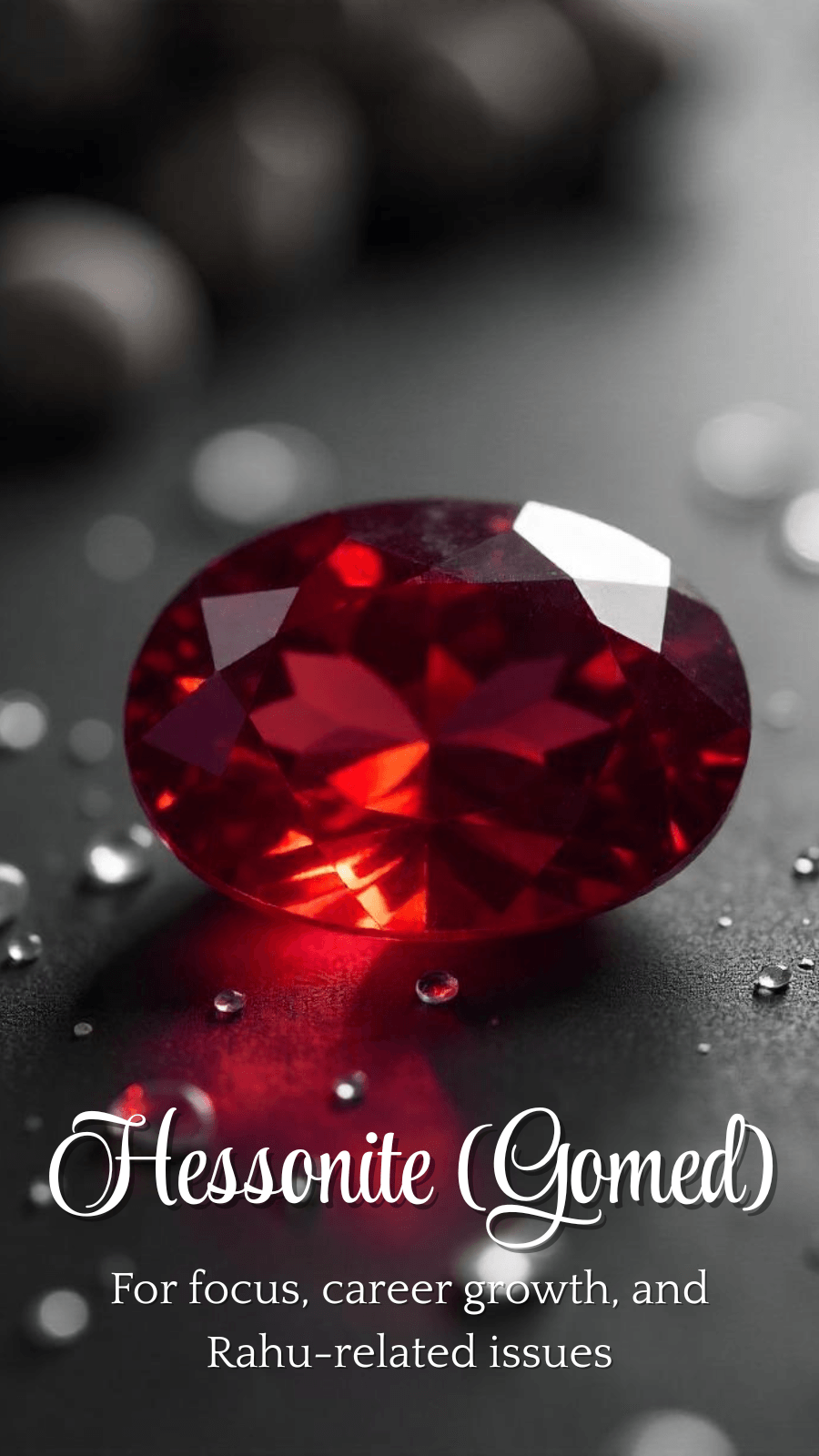 gemstones