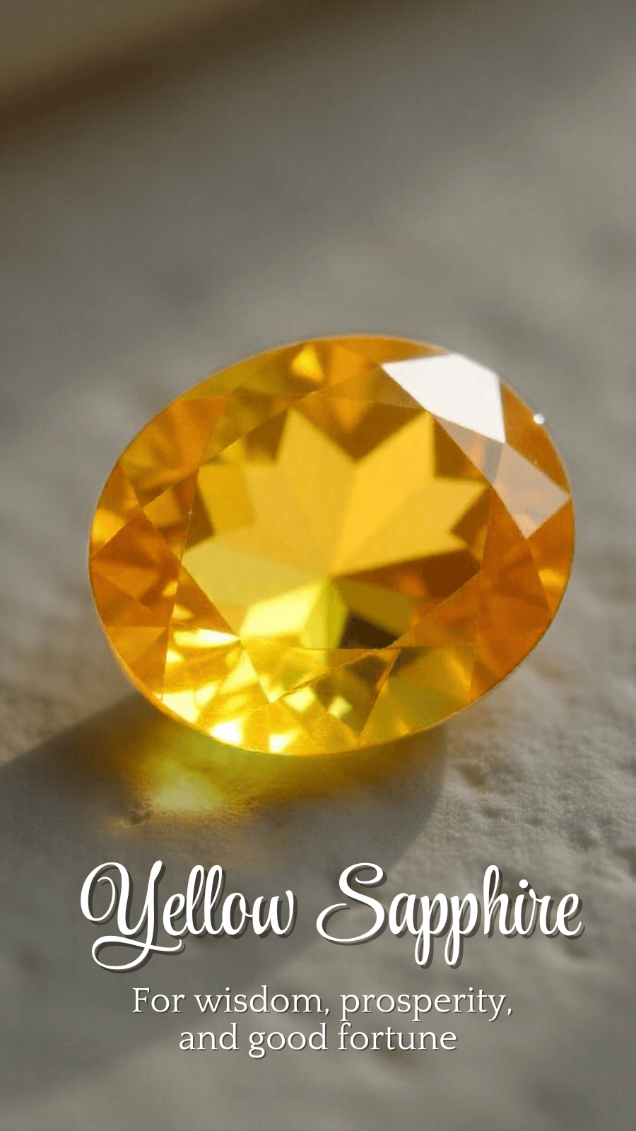 gemstones