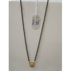 916 Hallmark Mangalsutra (Design 10)