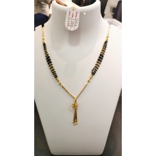 916 Hallmark Mangalsutra (Design 24)